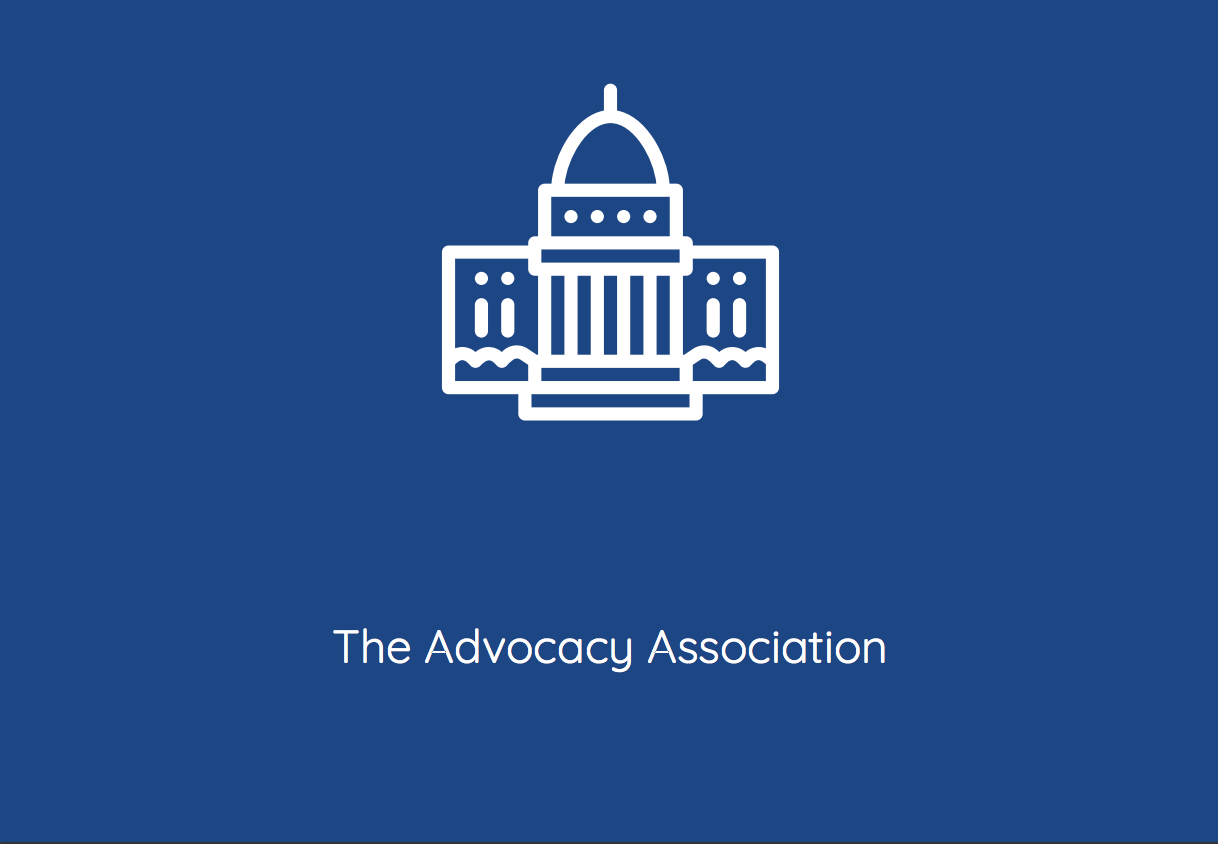 Advocacy Tech and Crowdsourcing Campaigns