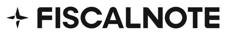 Political Prediction Markets: A New Growth Frontier and FiscalNote’s Path to Leadership