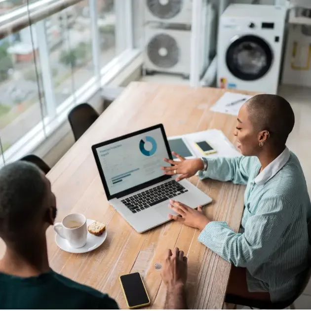 Proving the ROI of Local Government Lobbying