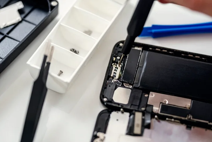 Challenge or Opportunity? What You Should Know About Right to Repair Policy Around the World