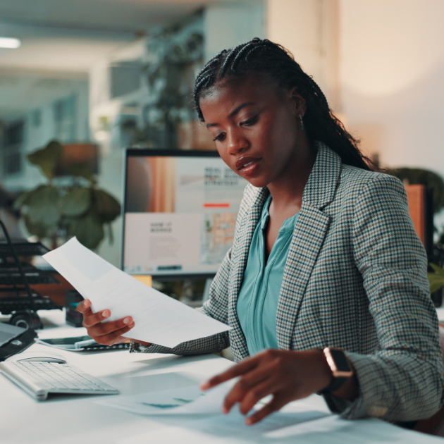 On-Demand: Inside State Houses: Key Issues to Watch in 2026 State Sessions