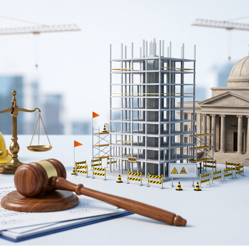 WEBINAR: The 2026 State Bills GA Teams Should Know