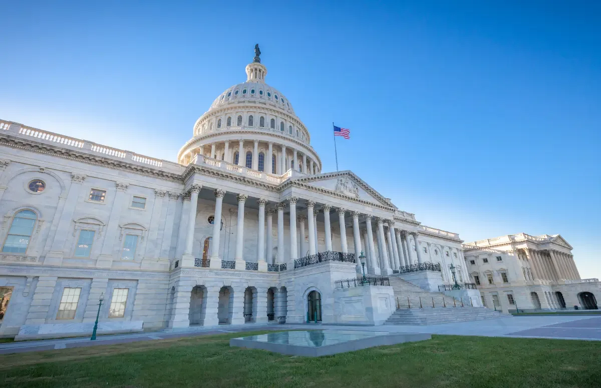 Legislation