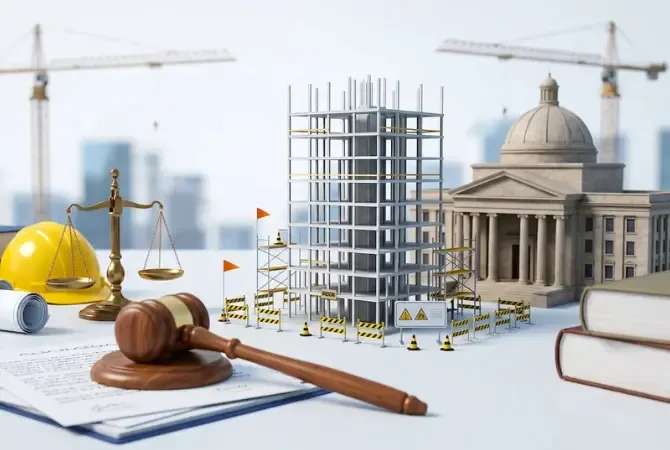 WEBINAR: The 2026 State Bills GA Teams Should Know