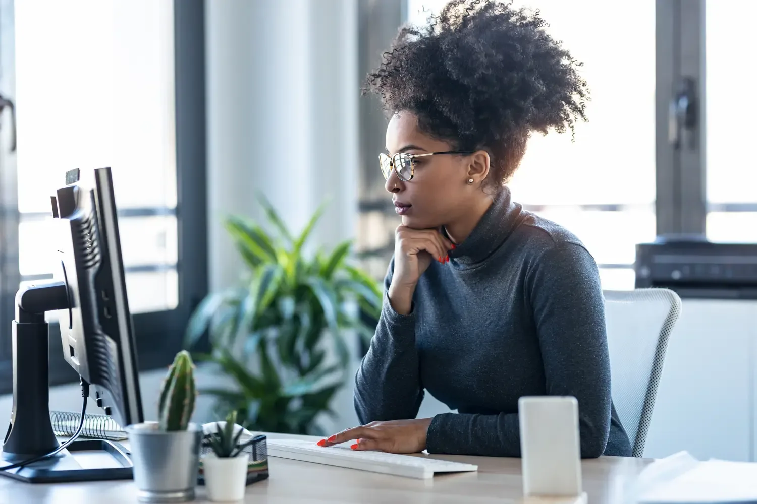 Government Affairs MCP: Turn AI Into a Policy Copilot