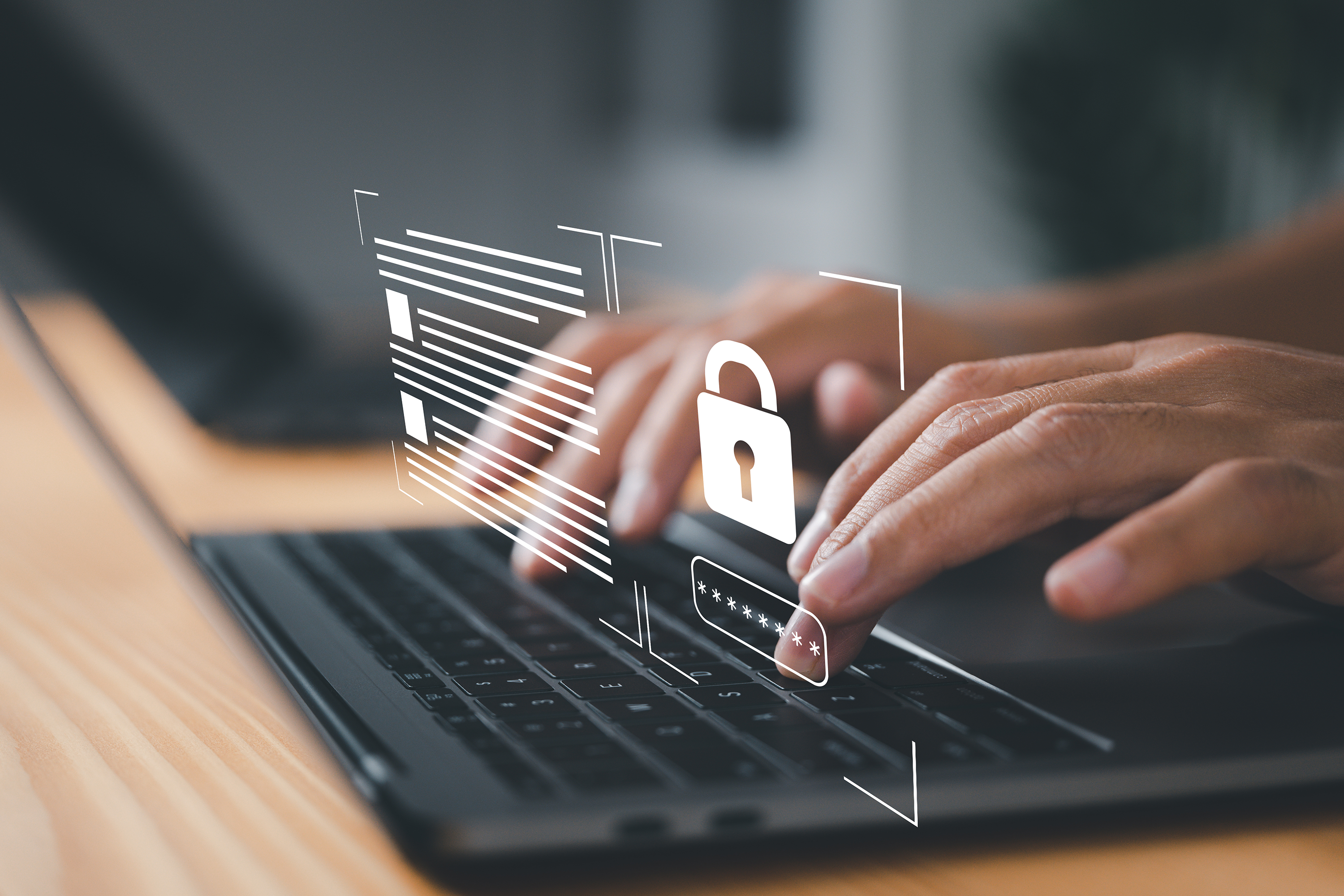 Ready to See for Yourself?