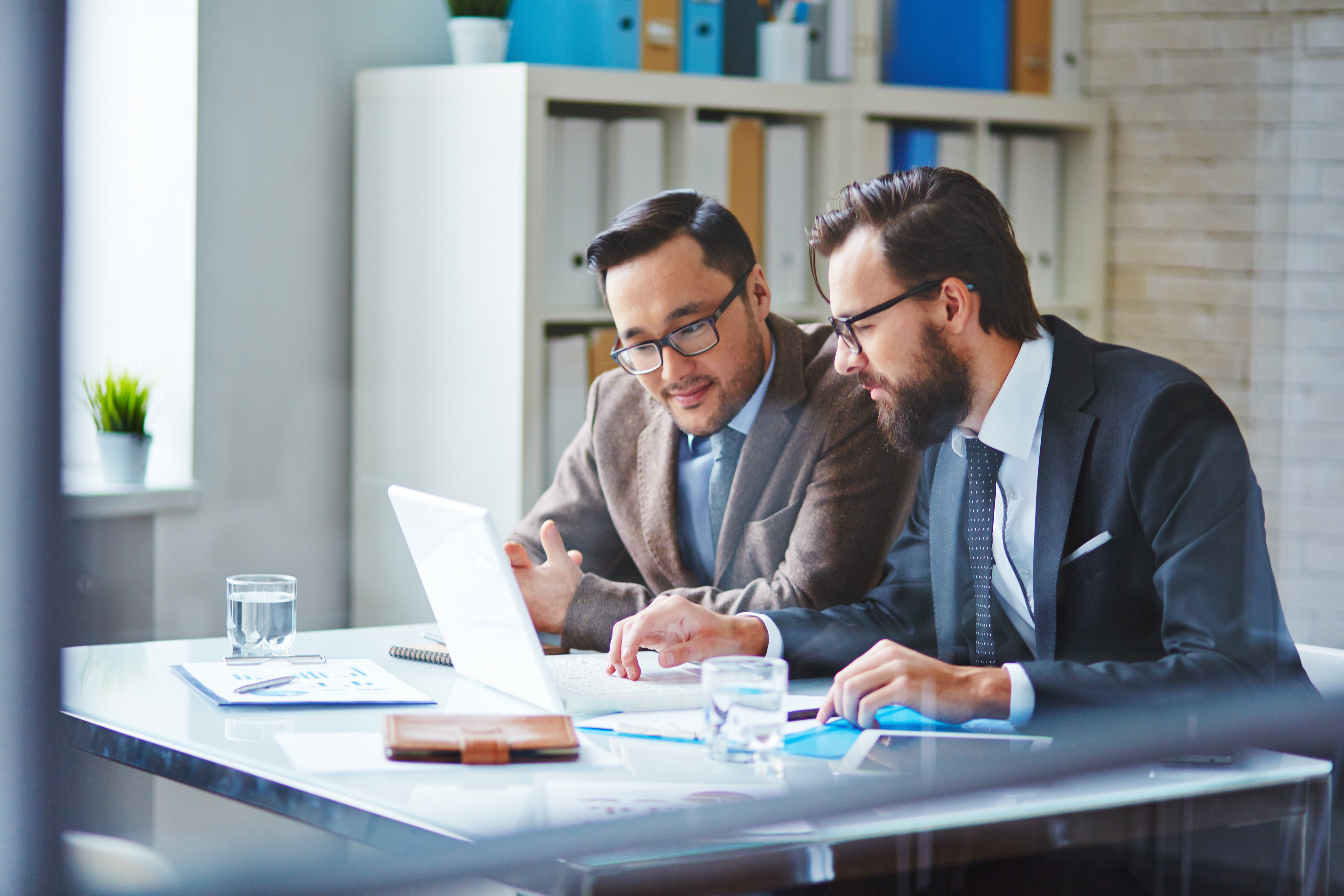 Get Critical Insight at the Local Level