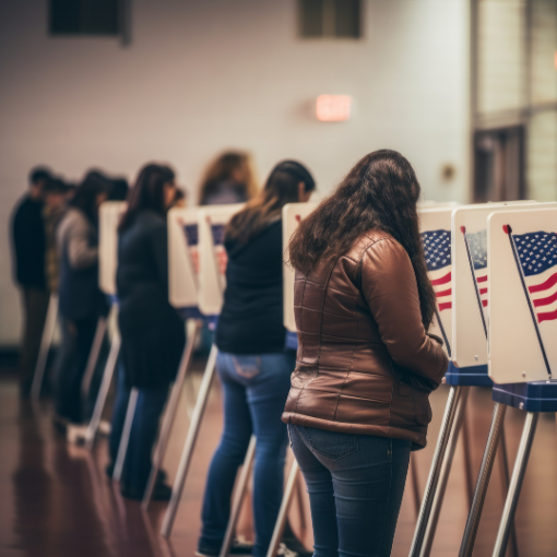 WEBINAR: 2026 Primaries: What the Results Mean for November