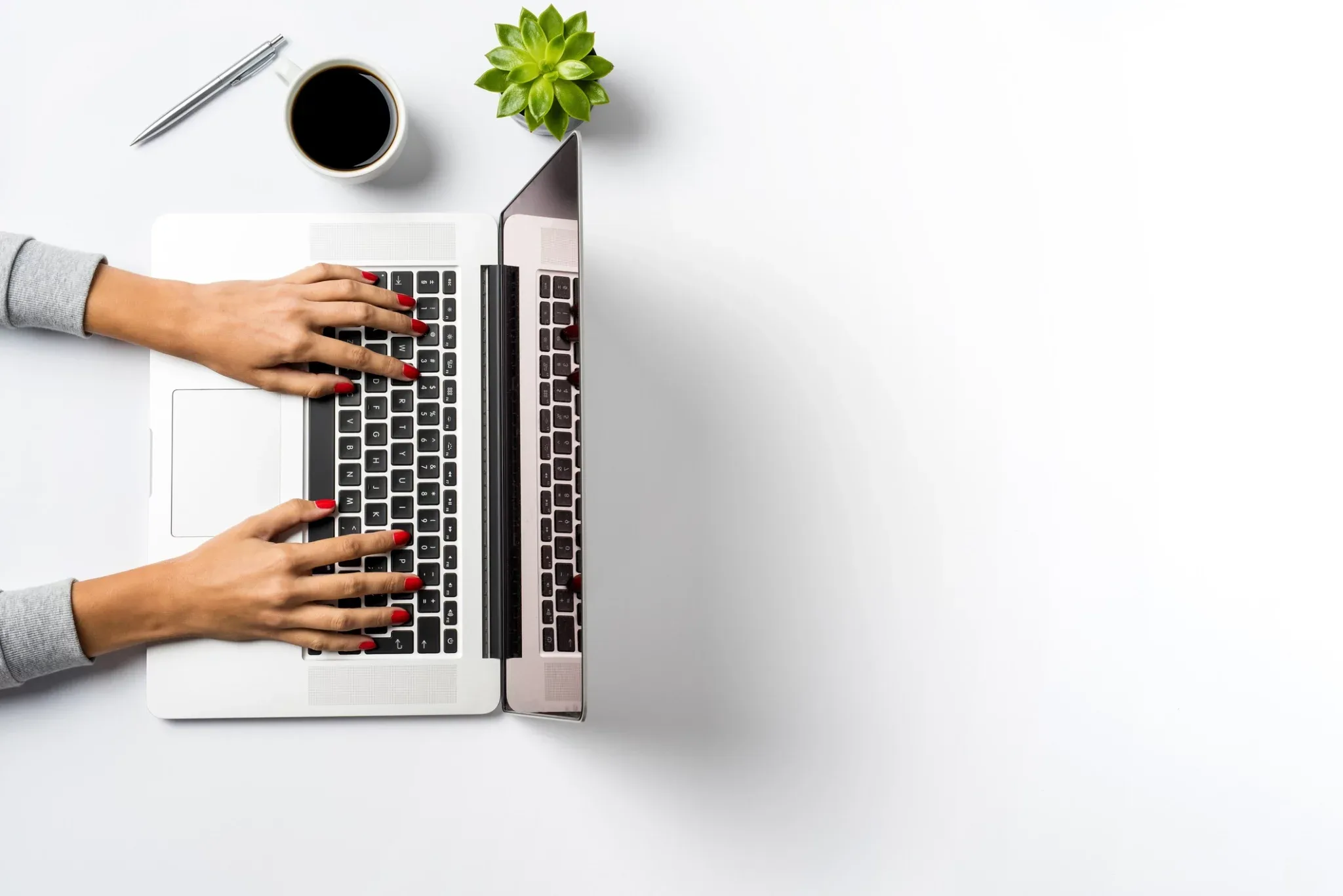 How a Virginia Representative Found Success Building a New Website