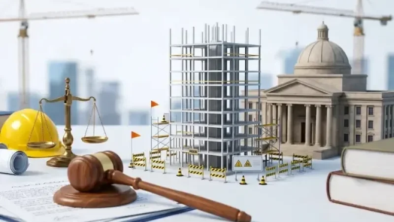 WEBINAR: The 2026 State Bills GA Teams Should Know