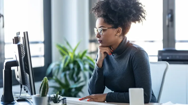 Government Affairs MCP: Turn AI Into a Policy Copilot