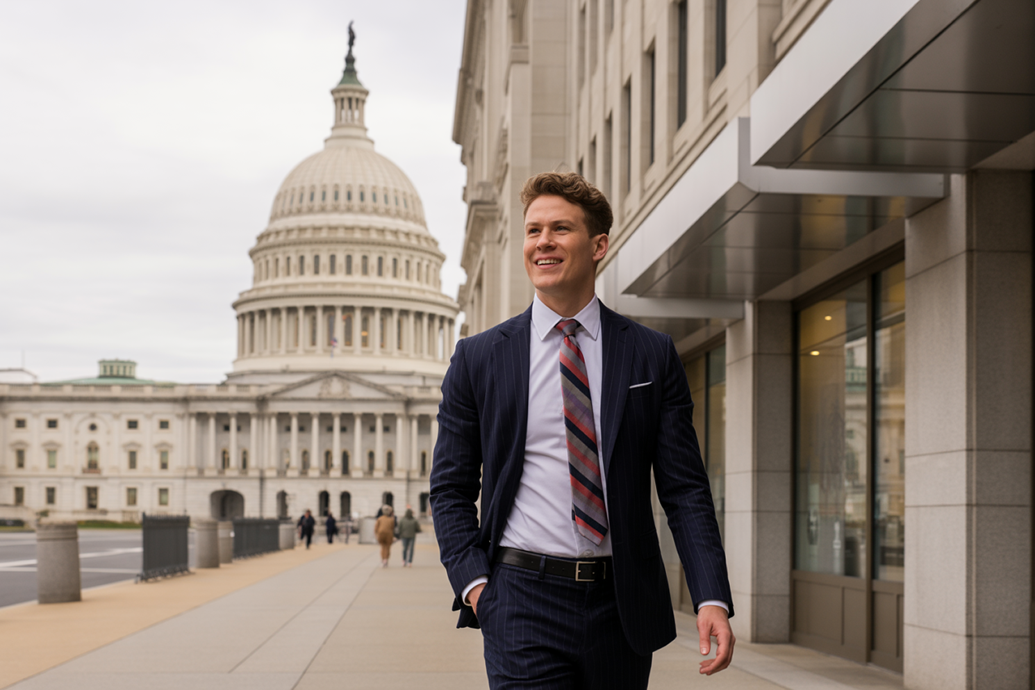 Drive Team Collaboration and Influence