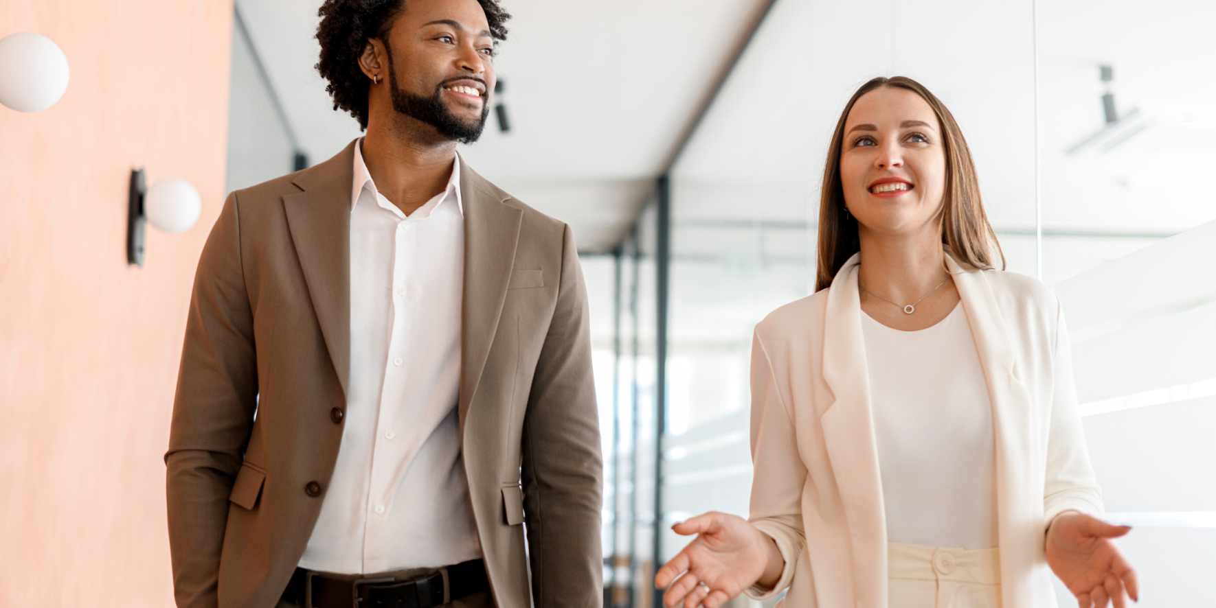 From Issues to Impact