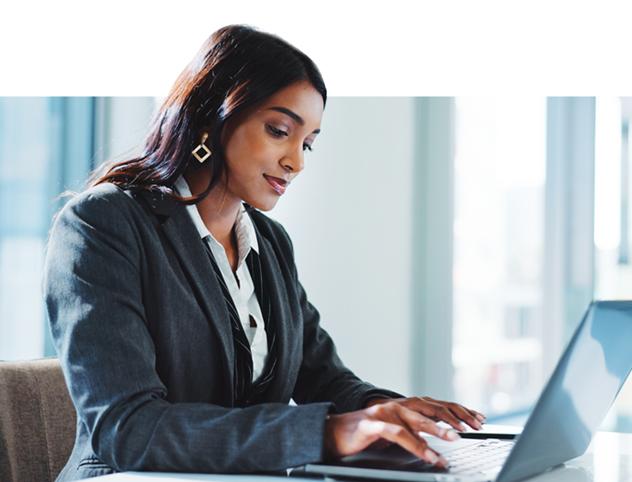 The Next Leap in Policy Monitoring