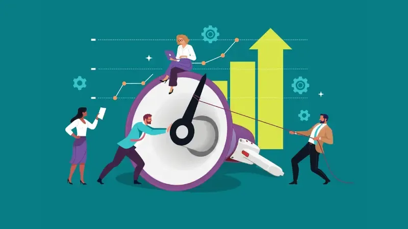 Beyond the Send: What the 2026 VoterVoice Benchmark Report Means for Your Advocacy Program