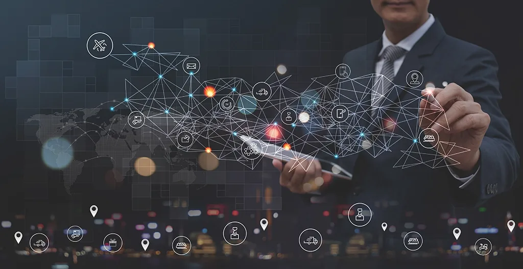 7 Steps to Position Your Organization to Benefit from the White House Supply Chain Initiative