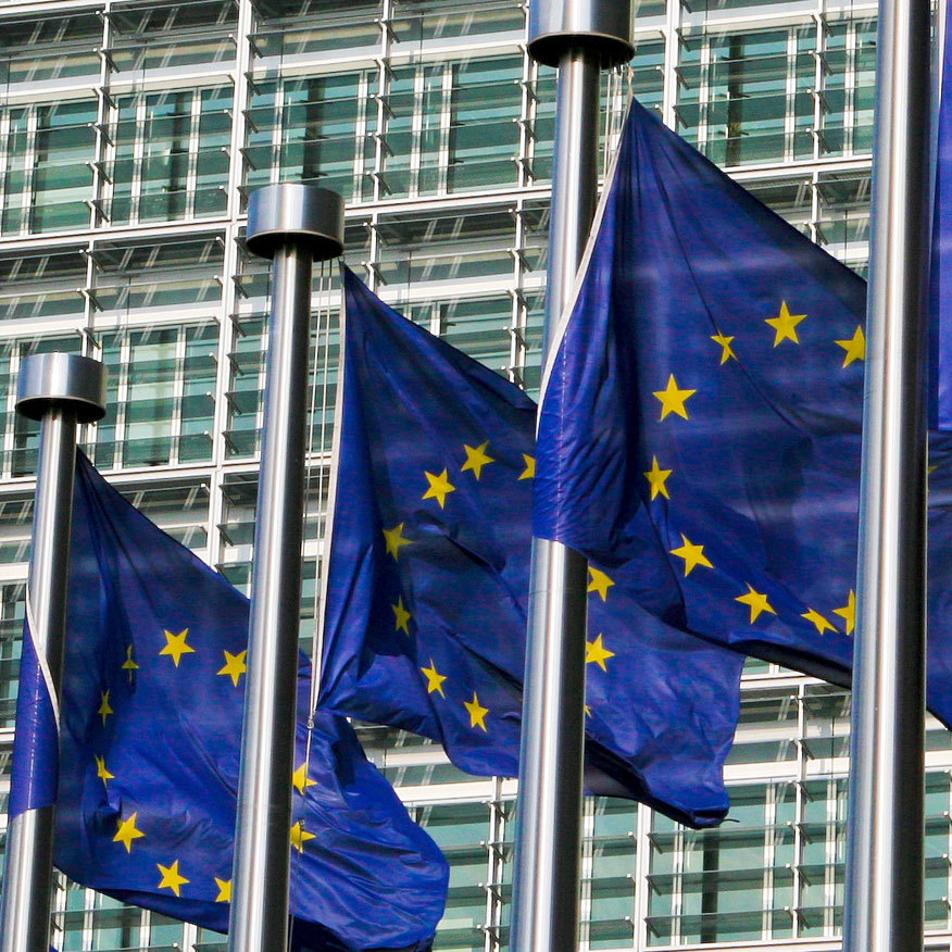 EU Legislation and Regulations: How to Track It and Why You Need To