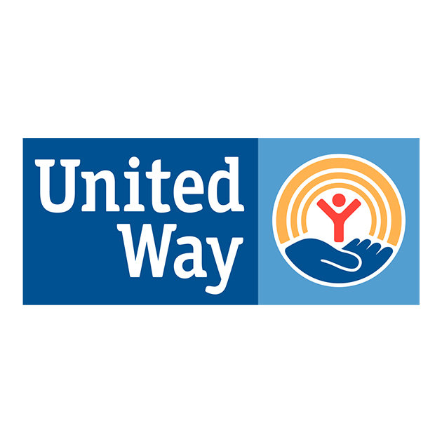 United Way Worldwide Logo FiscalNote Case Study