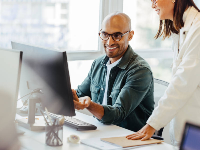 PolicyNote’s Smarter, Faster Way to Manage Alerts