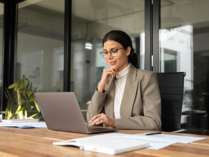 Discover Connections Between Legislation With Similar Bills, Now in PolicyNote