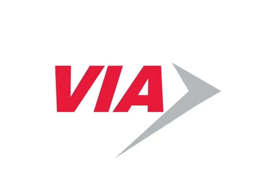 Transit Agency Breaks Language and Physical Barriers with Technology to Engage Citizens