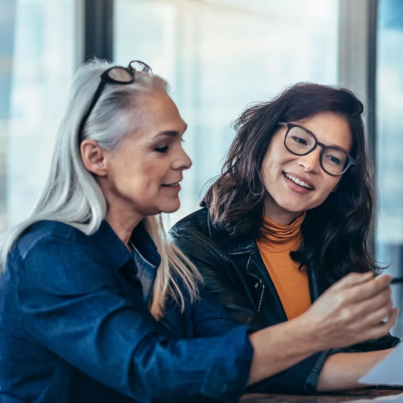 How VoterVoice Can Help You Conduct a Successful Hybrid Fly-In