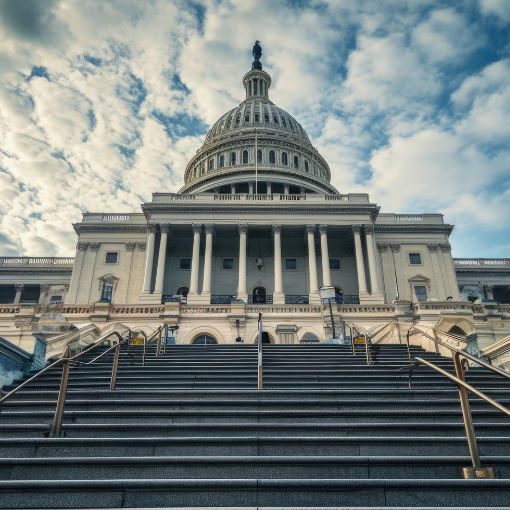 WEBINAR: Fall 2026 Legislative Preview: What to Watch as Congress Returns