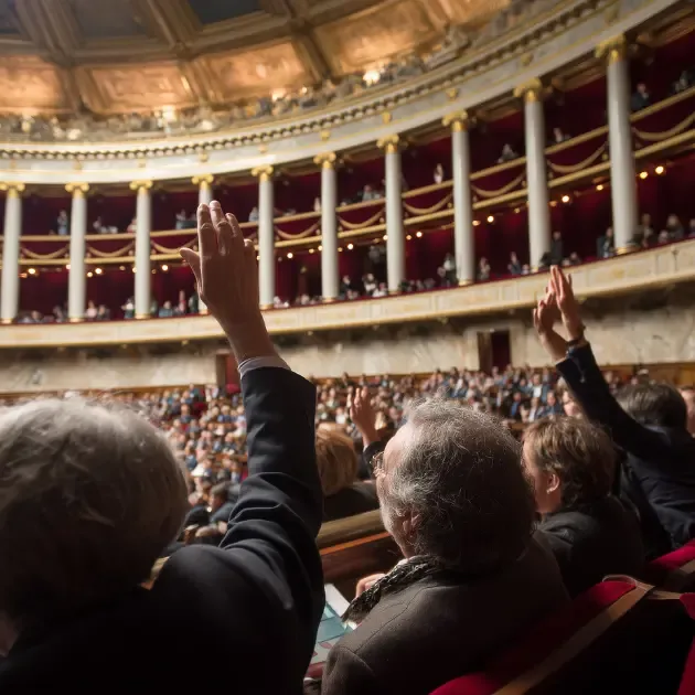 Presidential Loyalty in the 119th Congress: First Look at the Data