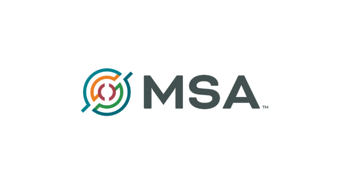 Getting Ahead of the RFP: MSA’s Secret to Winning Local Government Work