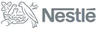 Nestle Homepage Testimonial