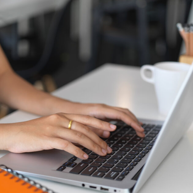 Pre-filing state sessions