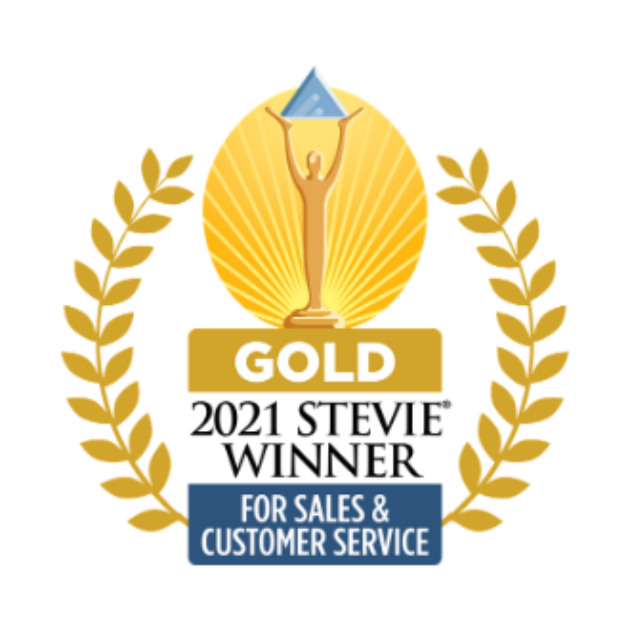 FiscalNote Wins Superior Sales & Customer Service Awards | FiscalNote