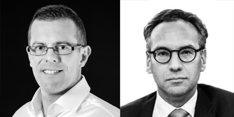 FiscalNote Announces Two EU-Based Board Advisors