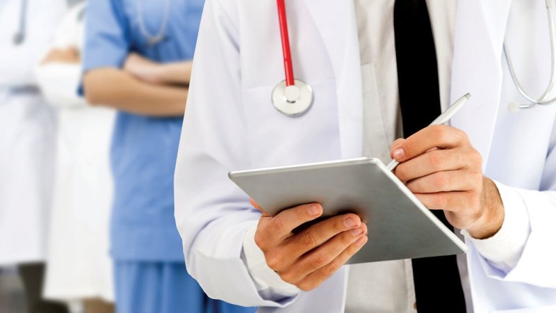Policy Changes in Response to COVID-19 Support Growing Telehealth Trend