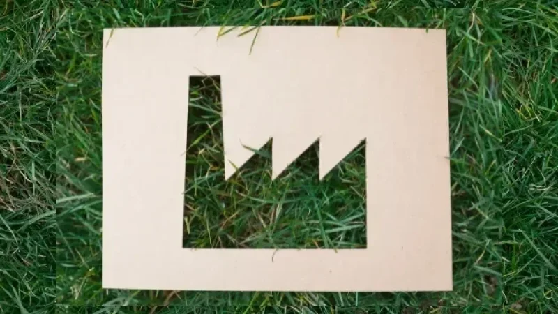 How Green Industrial Policy in the US and EU is Shaping the Green Transition
