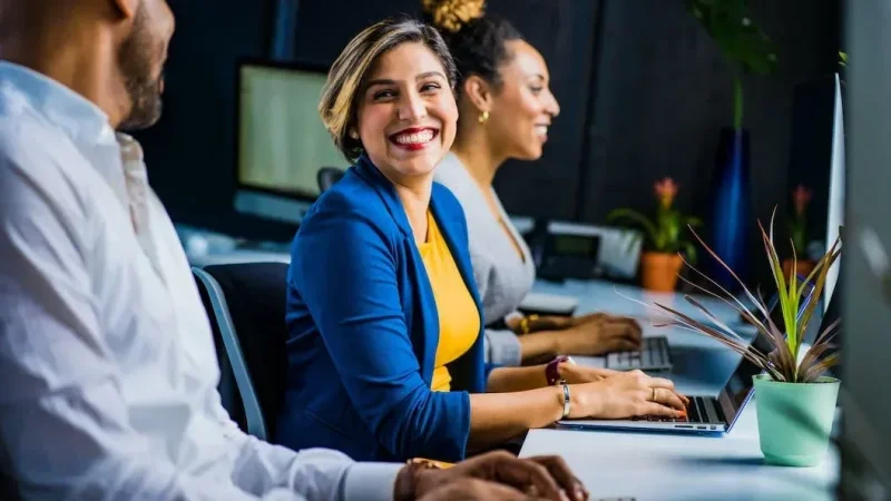 5 Key Takeaways on ESG Risks, Regulations, and Reporting