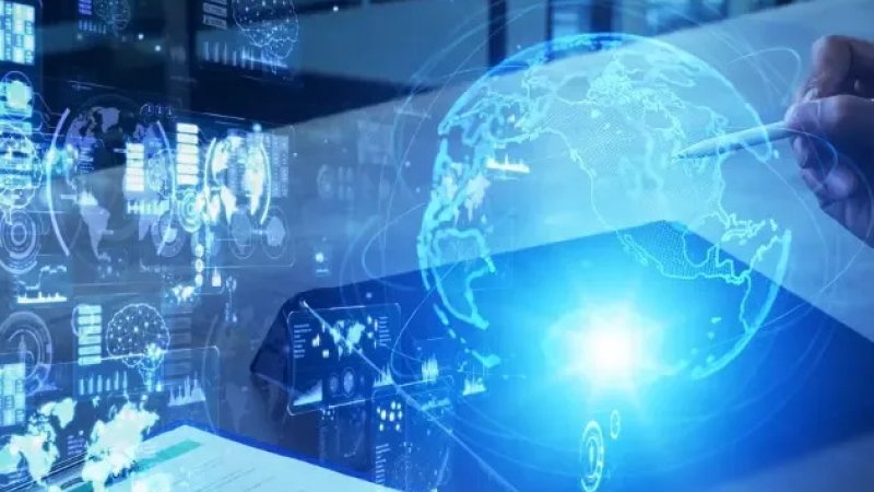 AI policy developments