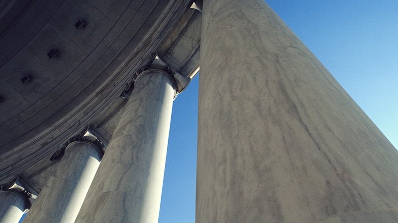 8 Best Practices to Modernize Your Government Affairs Team and do More with Less