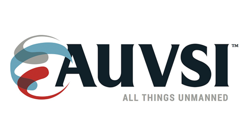 AUVSI FiscalNote Case Study