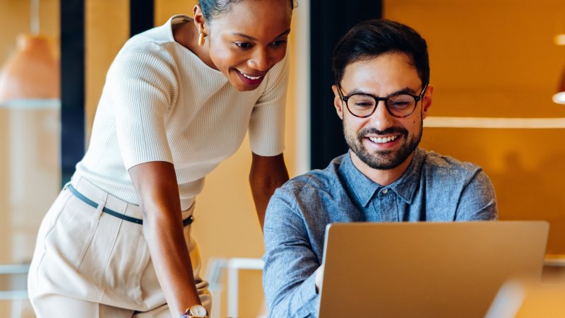 FiscalNote vs Quorum: Comparing Policy Management Solutions