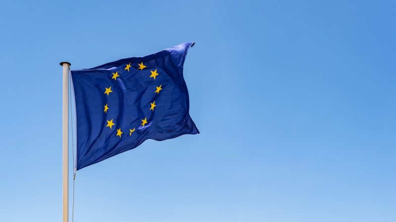 Inside the 2025 Commission Work Programme: Priorities for the Next EU Mandate