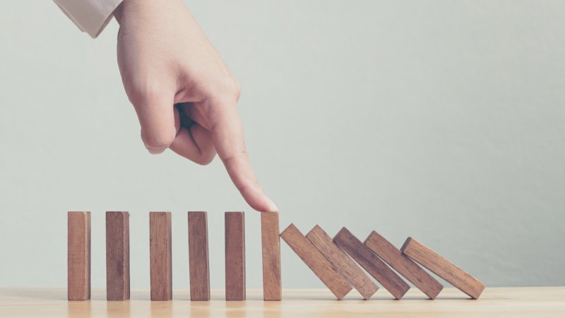Managing Your Issues in a Crisis with FiscalNote