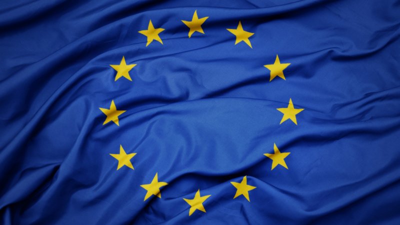 European Union