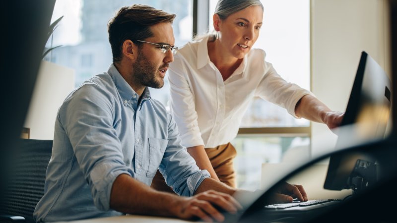 Top 5 Challenges Facing Government Affairs Professionals in 2026