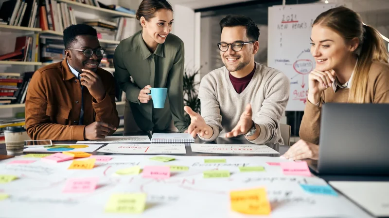 Your Ultimate Government Affairs Toolkit: Templates, Best Practices, Mistakes to Avoid, and More