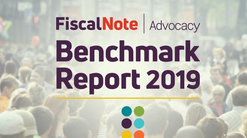 Advocacy Performance Indicators: Where Do You Rank?