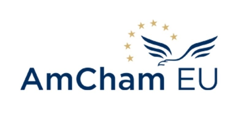 American Chamber EU Panel Says: Complexity of the EU Decision-Making Hinders Public Affairs