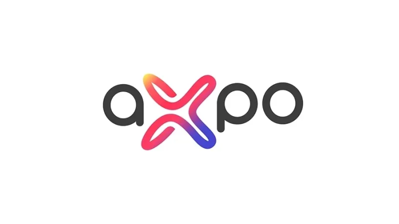 How Axpo, One of Switzerland’s Largest Companies, Uses EU Issue Tracker
