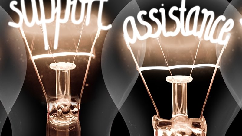 Digital Advocacy is Having a Moment: Are Your Tools Ready?
