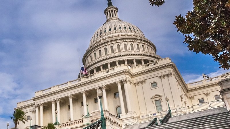 5 Government Relations Best Practices for Managing Your COVID-19 Response